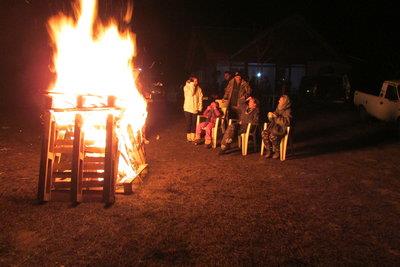 Party Chiroiu4/Green Lake  - img0857.JPG